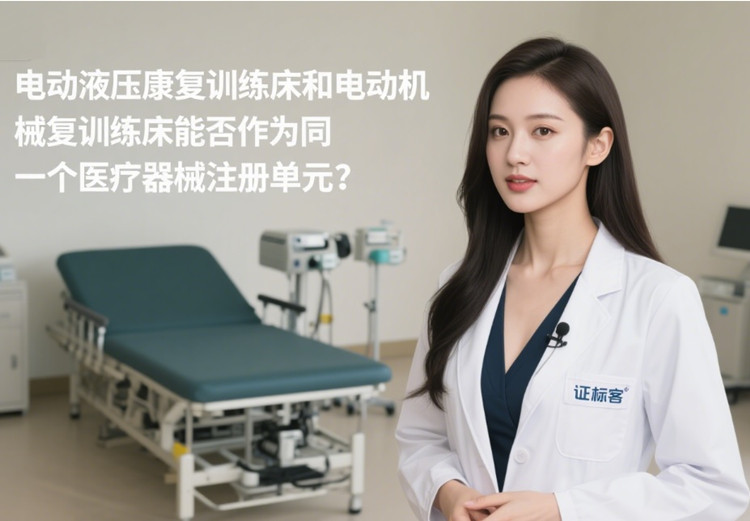 康復(fù)訓練床注冊.jpg